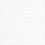 havatex Küchenteppich/Küchenmatte/Teppichläufer Event schadstoffgeprüft Größe:100 x 100 cm pflegeleicht strapazierfähig schmutzabweisend Küche Flur Büro Eingang Diele Farbe:Anthrazit
