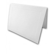 PC306 White Assorted Washi Paper B
